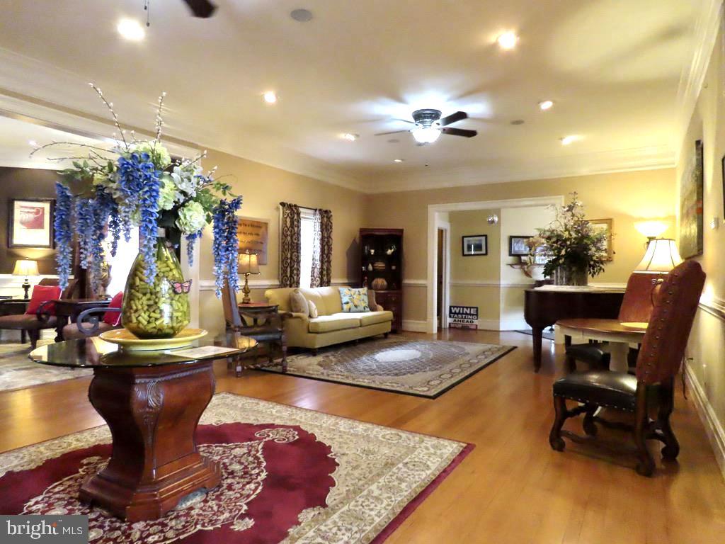 65 CLARK LN, WASHINGTON, Virginia 22747, 6 Bedrooms Bedrooms, ,10 BathroomsBathrooms,Residential,For sale,65 CLARK LN,VARP2002418 MLS # VARP2002418