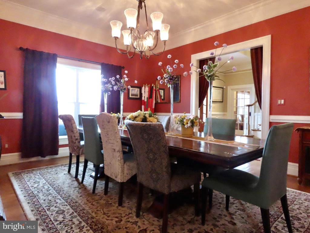 65 CLARK LN, WASHINGTON, Virginia 22747, 6 Bedrooms Bedrooms, ,10 BathroomsBathrooms,Residential,For sale,65 CLARK LN,VARP2002418 MLS # VARP2002418