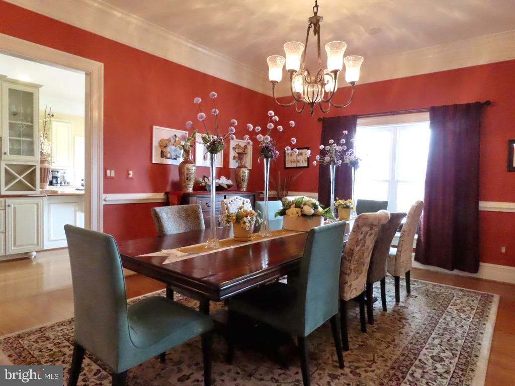 65 CLARK LN, WASHINGTON, Virginia 22747, 6 Bedrooms Bedrooms, ,10 BathroomsBathrooms,Residential,For sale,65 CLARK LN,VARP2002418 MLS # VARP2002418