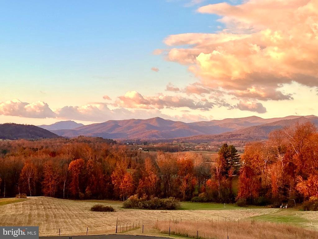 65 CLARK LN, WASHINGTON, Virginia 22747, 6 Bedrooms Bedrooms, ,10 BathroomsBathrooms,Residential,For sale,65 CLARK LN,VARP2002418 MLS # VARP2002418