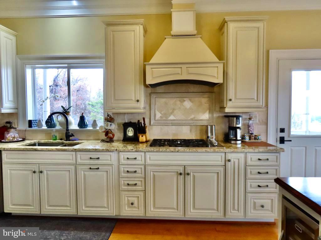 65 CLARK LN, WASHINGTON, Virginia 22747, 6 Bedrooms Bedrooms, ,10 BathroomsBathrooms,Residential,For sale,65 CLARK LN,VARP2002418 MLS # VARP2002418