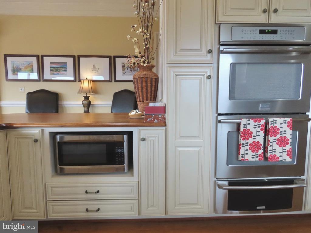 65 CLARK LN, WASHINGTON, Virginia 22747, 6 Bedrooms Bedrooms, ,10 BathroomsBathrooms,Residential,For sale,65 CLARK LN,VARP2002418 MLS # VARP2002418