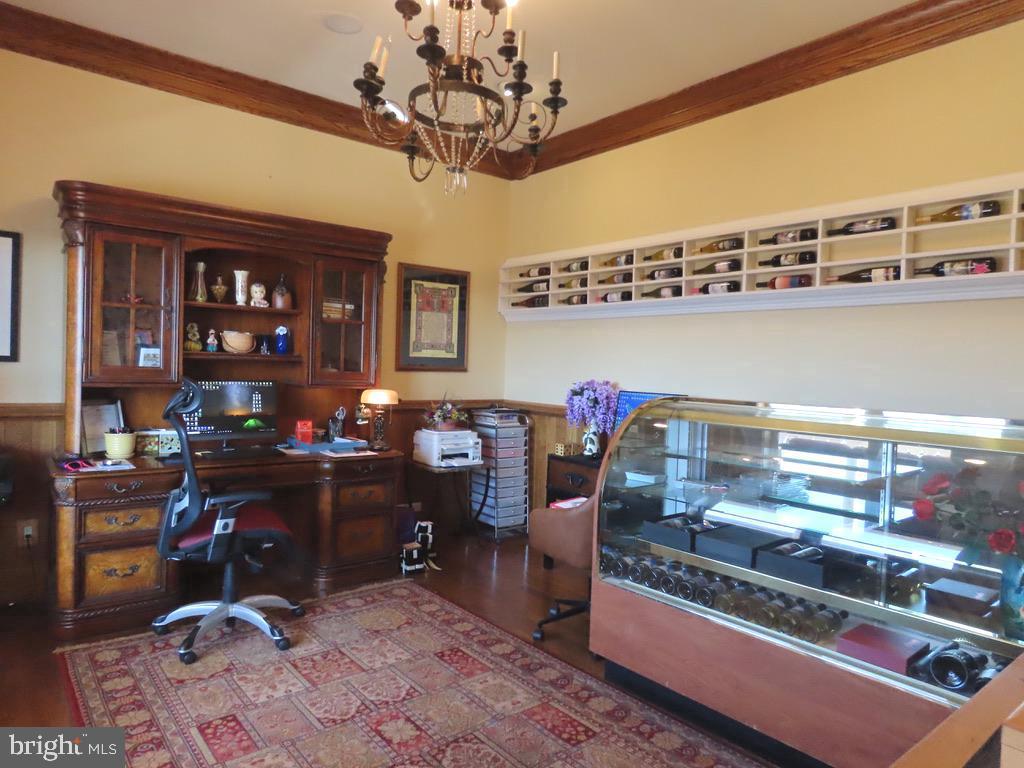 65 CLARK LN, WASHINGTON, Virginia 22747, 6 Bedrooms Bedrooms, ,10 BathroomsBathrooms,Residential,For sale,65 CLARK LN,VARP2002418 MLS # VARP2002418