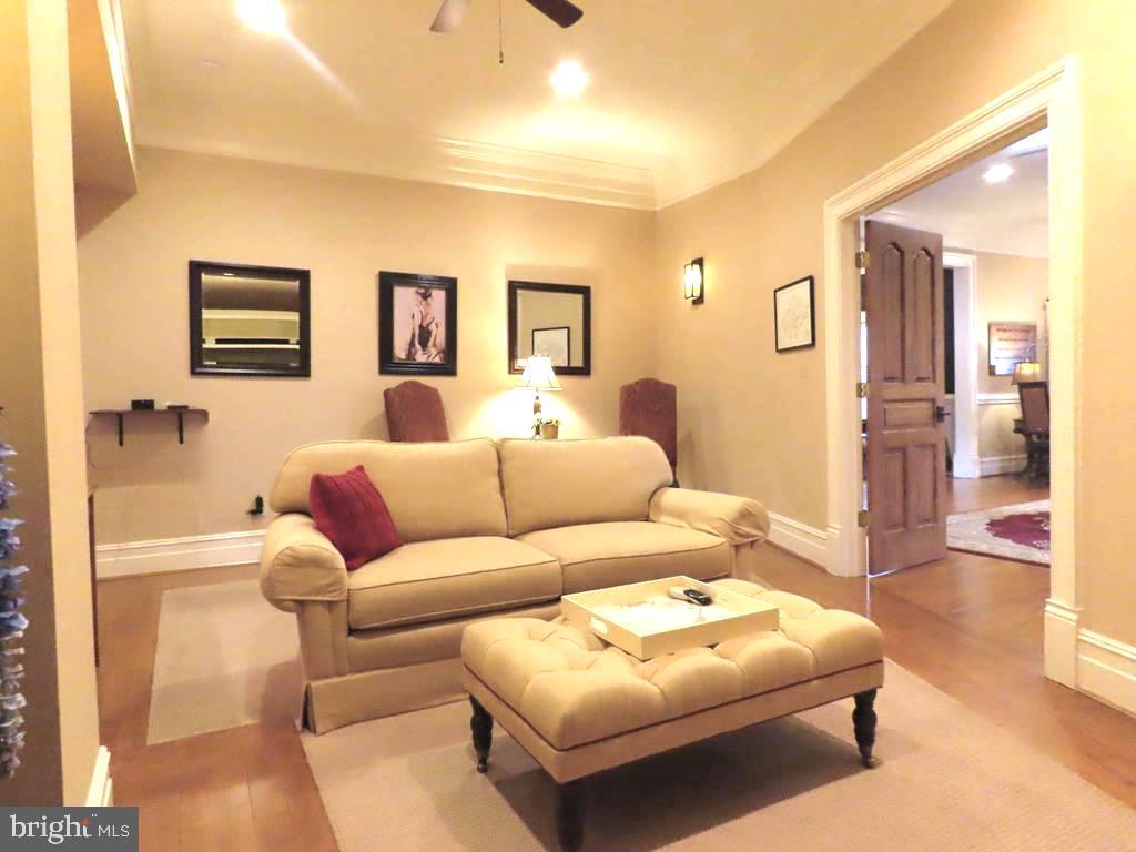 65 CLARK LN, WASHINGTON, Virginia 22747, 6 Bedrooms Bedrooms, ,10 BathroomsBathrooms,Residential,For sale,65 CLARK LN,VARP2002418 MLS # VARP2002418