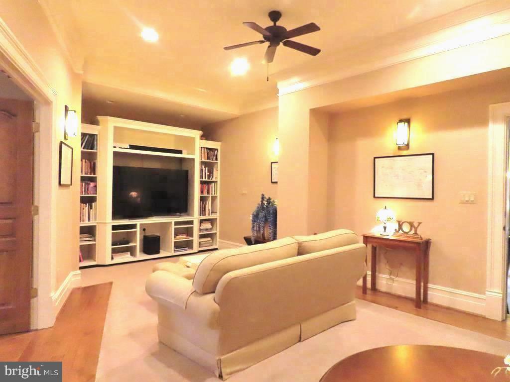 65 CLARK LN, WASHINGTON, Virginia 22747, 6 Bedrooms Bedrooms, ,10 BathroomsBathrooms,Residential,For sale,65 CLARK LN,VARP2002418 MLS # VARP2002418