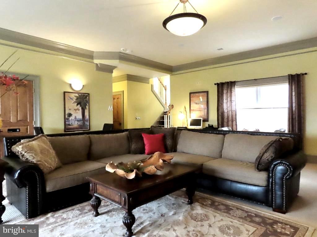 65 CLARK LN, WASHINGTON, Virginia 22747, 6 Bedrooms Bedrooms, ,10 BathroomsBathrooms,Residential,For sale,65 CLARK LN,VARP2002418 MLS # VARP2002418