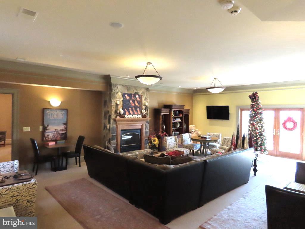 65 CLARK LN, WASHINGTON, Virginia 22747, 6 Bedrooms Bedrooms, ,10 BathroomsBathrooms,Residential,For sale,65 CLARK LN,VARP2002418 MLS # VARP2002418