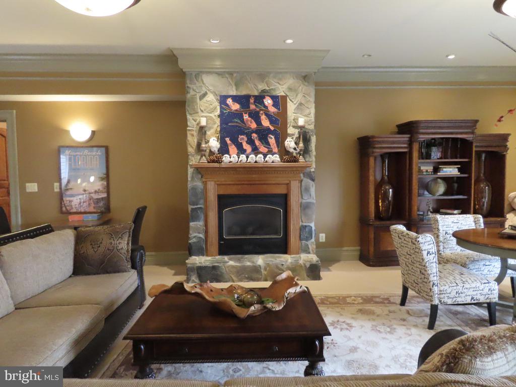 65 CLARK LN, WASHINGTON, Virginia 22747, 6 Bedrooms Bedrooms, ,10 BathroomsBathrooms,Residential,For sale,65 CLARK LN,VARP2002418 MLS # VARP2002418