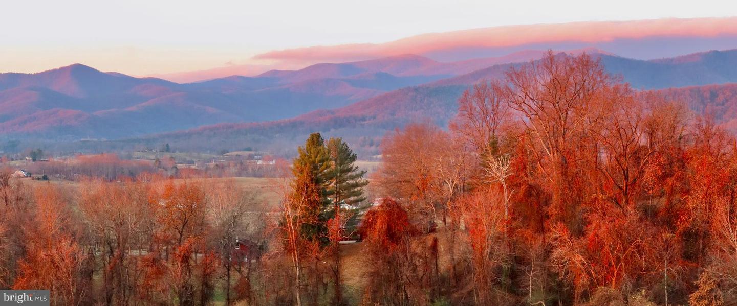 65 CLARK LN, WASHINGTON, Virginia 22747, 6 Bedrooms Bedrooms, ,10 BathroomsBathrooms,Residential,For sale,65 CLARK LN,VARP2002418 MLS # VARP2002418