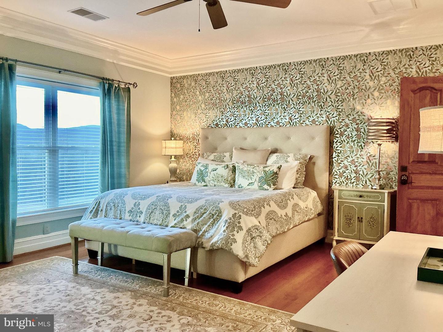 65 CLARK LN, WASHINGTON, Virginia 22747, 6 Bedrooms Bedrooms, ,10 BathroomsBathrooms,Residential,For sale,65 CLARK LN,VARP2002418 MLS # VARP2002418