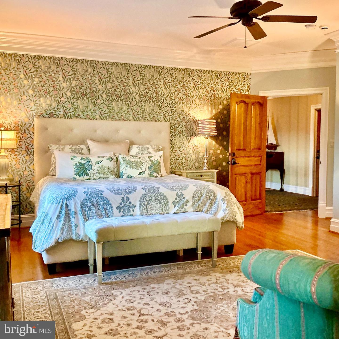 65 CLARK LN, WASHINGTON, Virginia 22747, 6 Bedrooms Bedrooms, ,10 BathroomsBathrooms,Residential,For sale,65 CLARK LN,VARP2002418 MLS # VARP2002418