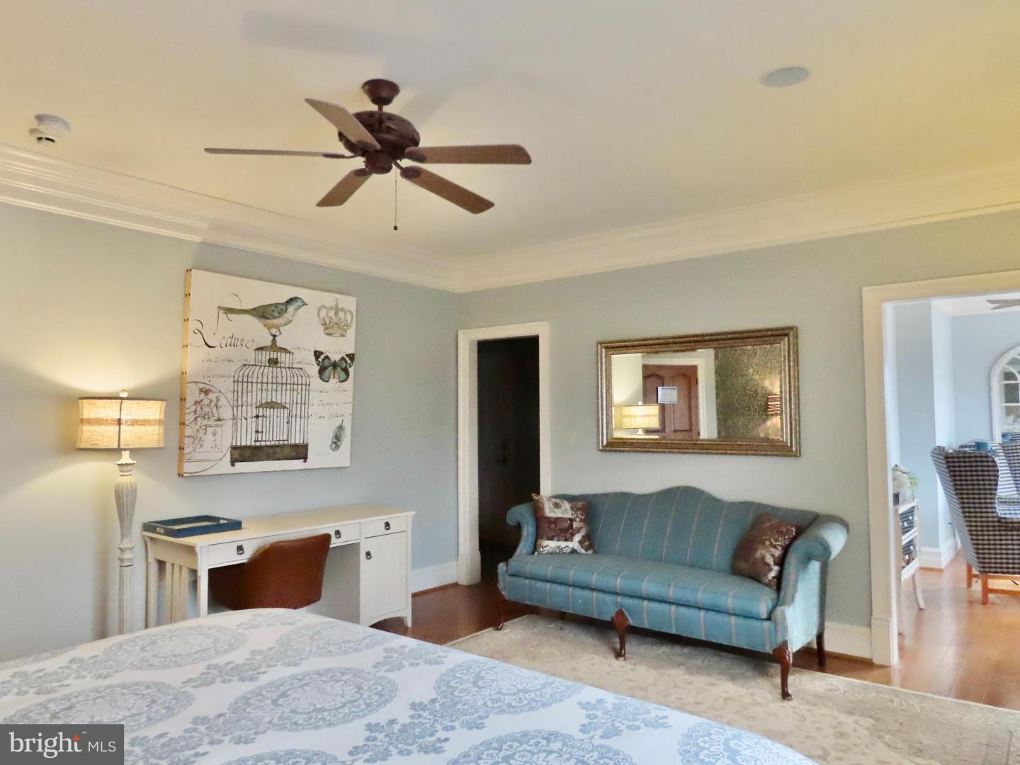 65 CLARK LN, WASHINGTON, Virginia 22747, 6 Bedrooms Bedrooms, ,10 BathroomsBathrooms,Residential,For sale,65 CLARK LN,VARP2002418 MLS # VARP2002418