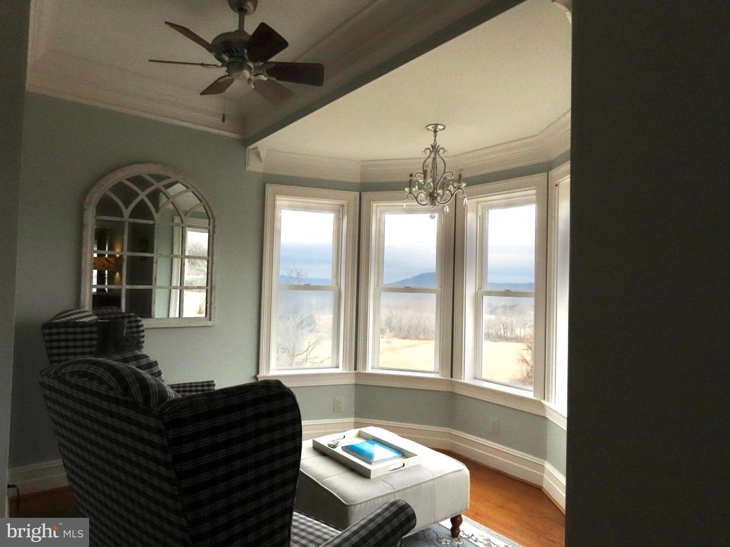 65 CLARK LN, WASHINGTON, Virginia 22747, 6 Bedrooms Bedrooms, ,10 BathroomsBathrooms,Residential,For sale,65 CLARK LN,VARP2002418 MLS # VARP2002418