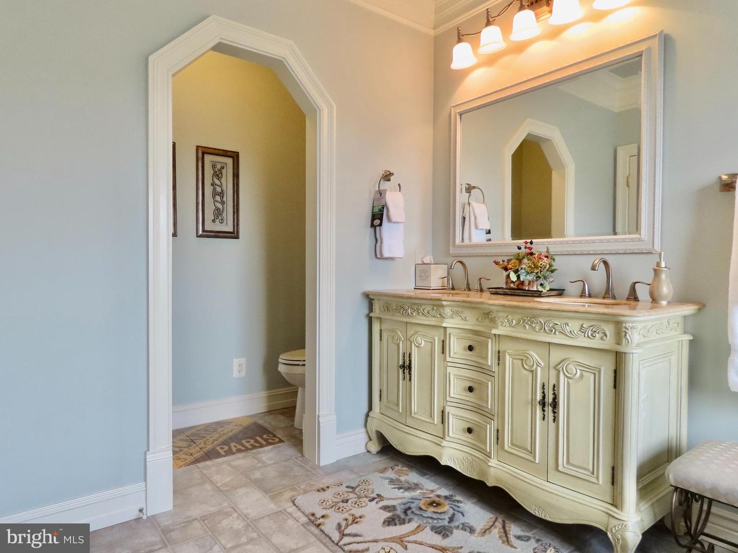 65 CLARK LN, WASHINGTON, Virginia 22747, 6 Bedrooms Bedrooms, ,10 BathroomsBathrooms,Residential,For sale,65 CLARK LN,VARP2002418 MLS # VARP2002418