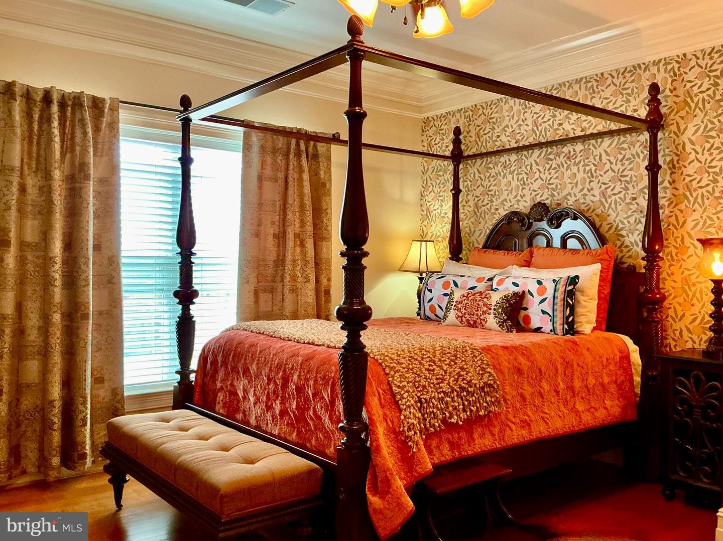 65 CLARK LN, WASHINGTON, Virginia 22747, 6 Bedrooms Bedrooms, ,10 BathroomsBathrooms,Residential,For sale,65 CLARK LN,VARP2002418 MLS # VARP2002418