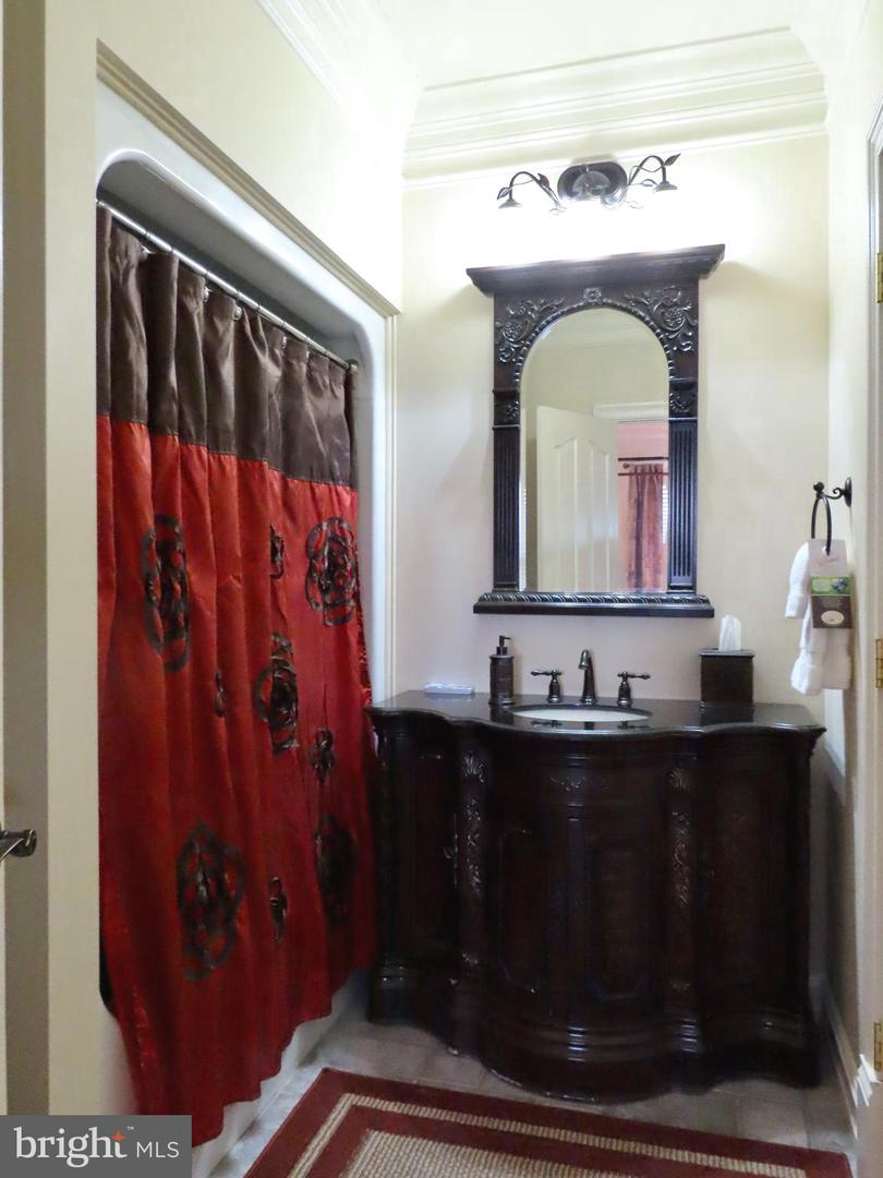 65 CLARK LN, WASHINGTON, Virginia 22747, 6 Bedrooms Bedrooms, ,10 BathroomsBathrooms,Residential,For sale,65 CLARK LN,VARP2002418 MLS # VARP2002418