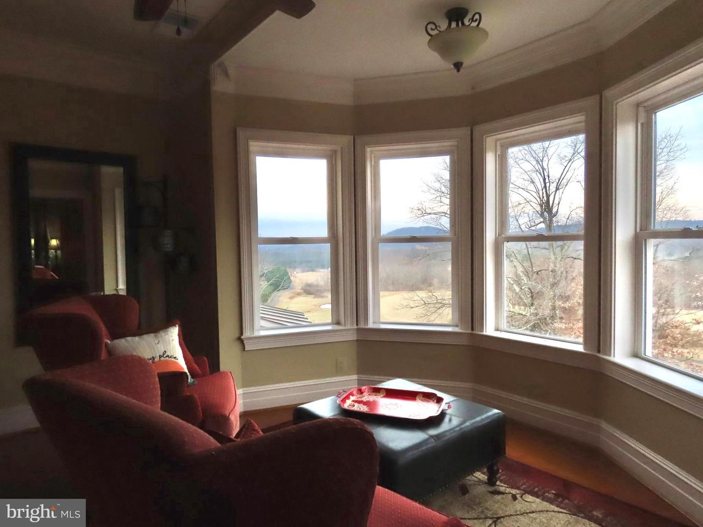 65 CLARK LN, WASHINGTON, Virginia 22747, 6 Bedrooms Bedrooms, ,10 BathroomsBathrooms,Residential,For sale,65 CLARK LN,VARP2002418 MLS # VARP2002418