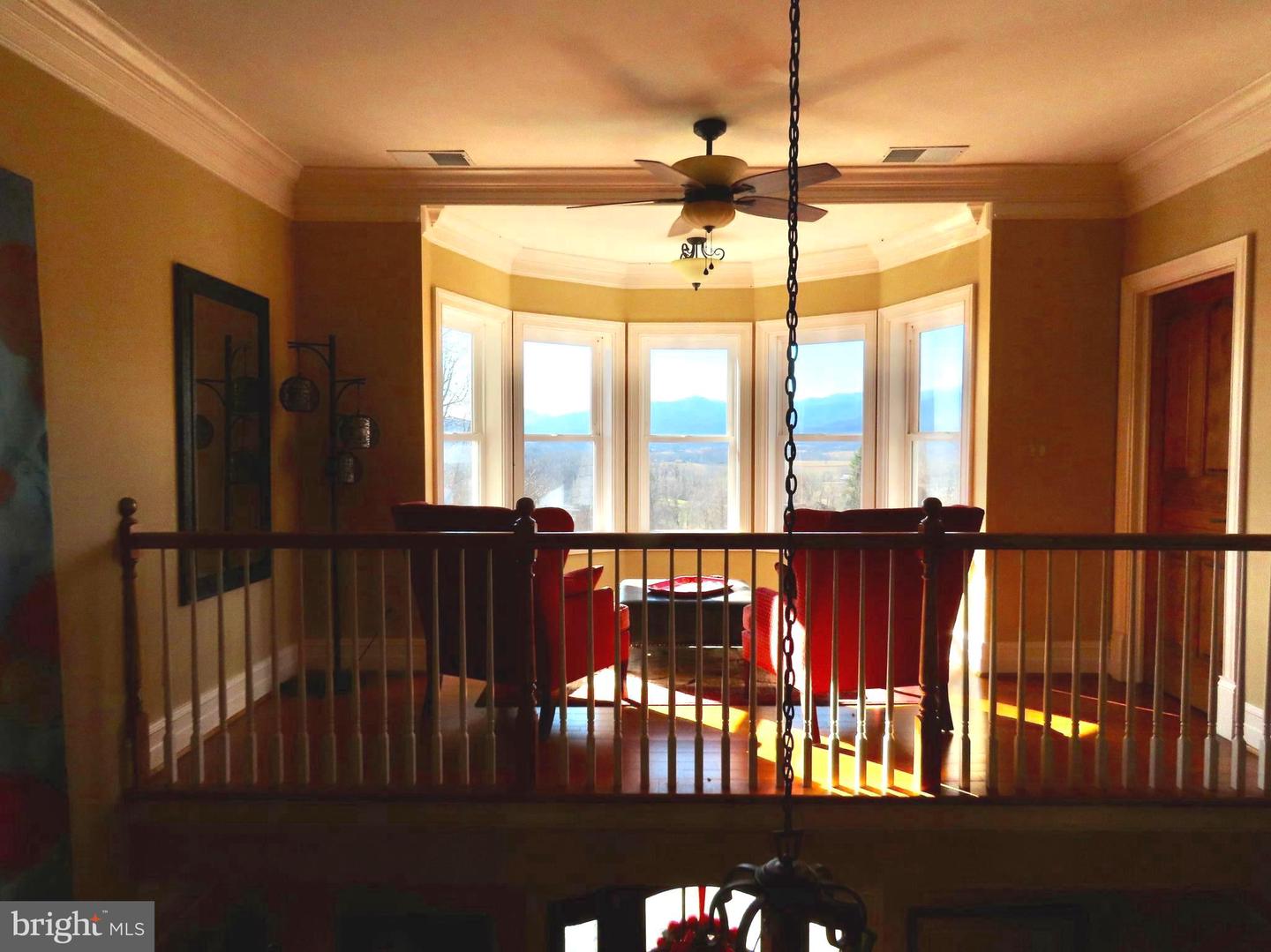 65 CLARK LN, WASHINGTON, Virginia 22747, 6 Bedrooms Bedrooms, ,10 BathroomsBathrooms,Residential,For sale,65 CLARK LN,VARP2002418 MLS # VARP2002418