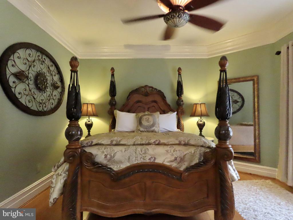 65 CLARK LN, WASHINGTON, Virginia 22747, 6 Bedrooms Bedrooms, ,10 BathroomsBathrooms,Residential,For sale,65 CLARK LN,VARP2002418 MLS # VARP2002418