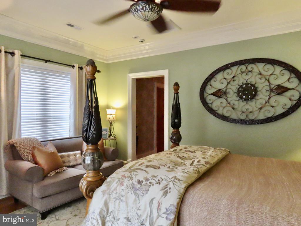 65 CLARK LN, WASHINGTON, Virginia 22747, 6 Bedrooms Bedrooms, ,10 BathroomsBathrooms,Residential,For sale,65 CLARK LN,VARP2002418 MLS # VARP2002418