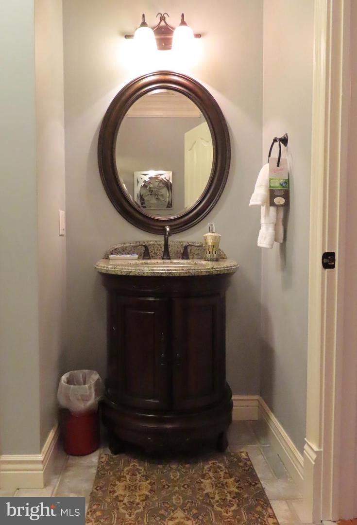 65 CLARK LN, WASHINGTON, Virginia 22747, 6 Bedrooms Bedrooms, ,10 BathroomsBathrooms,Residential,For sale,65 CLARK LN,VARP2002418 MLS # VARP2002418