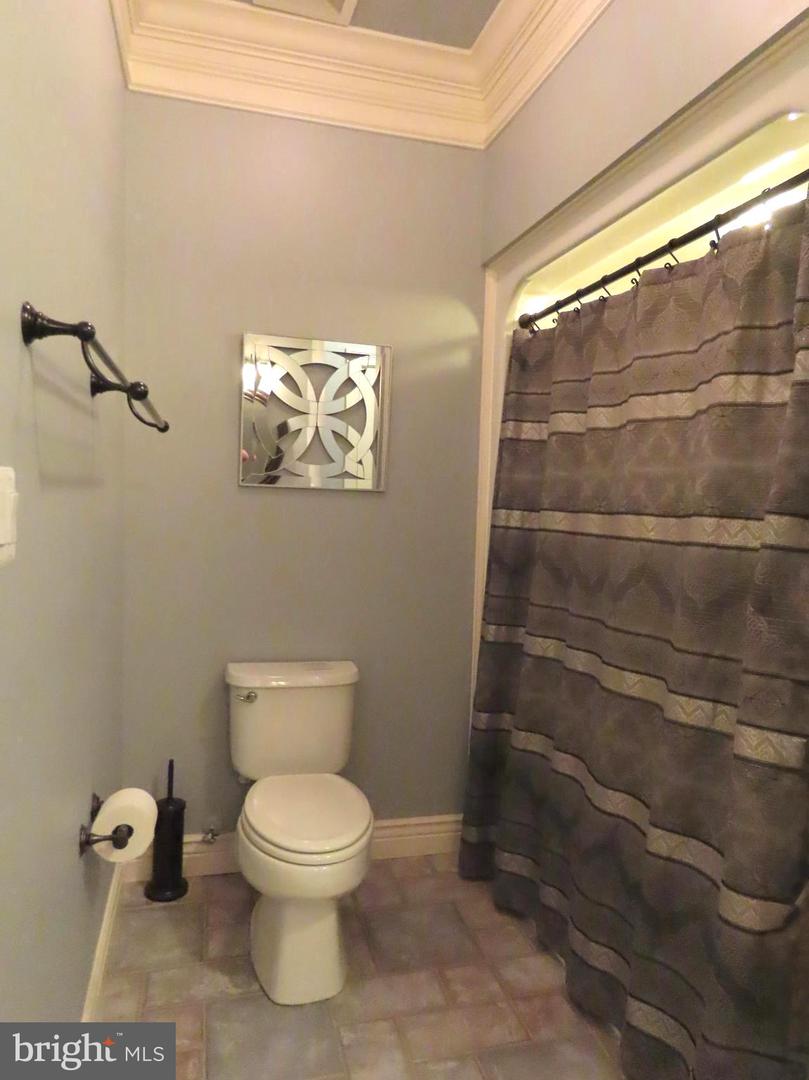 65 CLARK LN, WASHINGTON, Virginia 22747, 6 Bedrooms Bedrooms, ,10 BathroomsBathrooms,Residential,For sale,65 CLARK LN,VARP2002418 MLS # VARP2002418