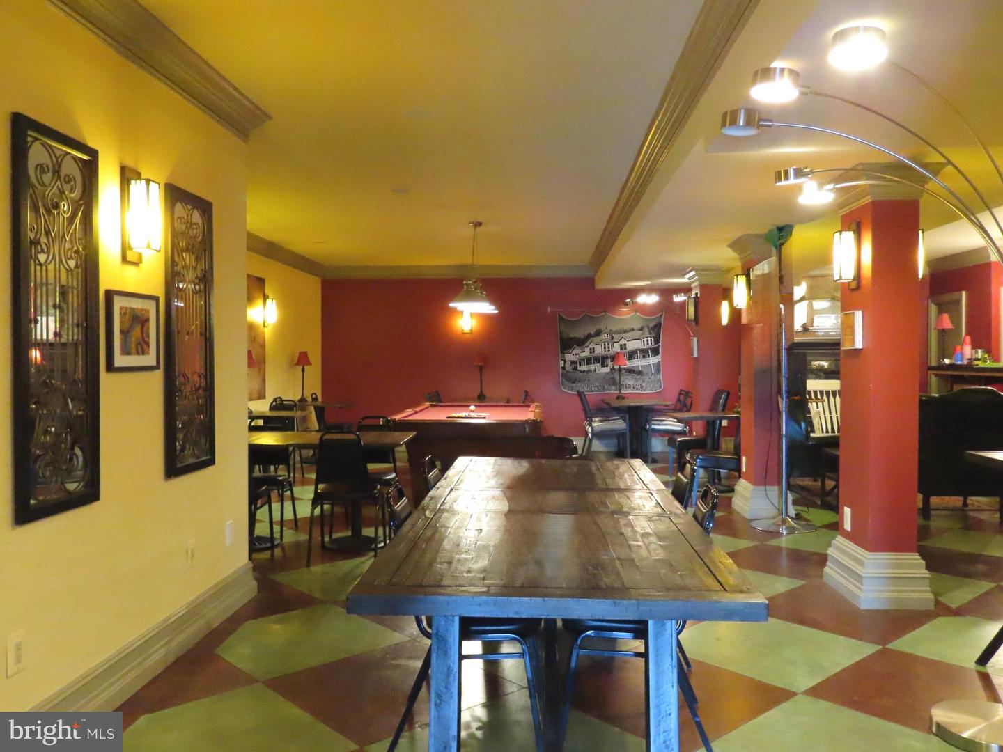 65 CLARK LN, WASHINGTON, Virginia 22747, 6 Bedrooms Bedrooms, ,10 BathroomsBathrooms,Residential,For sale,65 CLARK LN,VARP2002418 MLS # VARP2002418