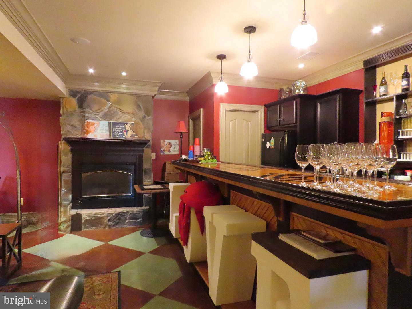 65 CLARK LN, WASHINGTON, Virginia 22747, 6 Bedrooms Bedrooms, ,10 BathroomsBathrooms,Residential,For sale,65 CLARK LN,VARP2002418 MLS # VARP2002418