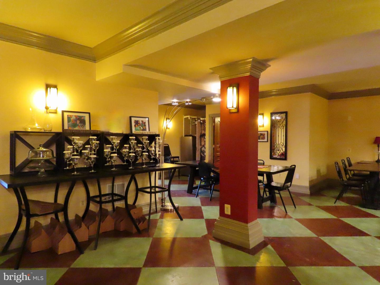 65 CLARK LN, WASHINGTON, Virginia 22747, 6 Bedrooms Bedrooms, ,10 BathroomsBathrooms,Residential,For sale,65 CLARK LN,VARP2002418 MLS # VARP2002418