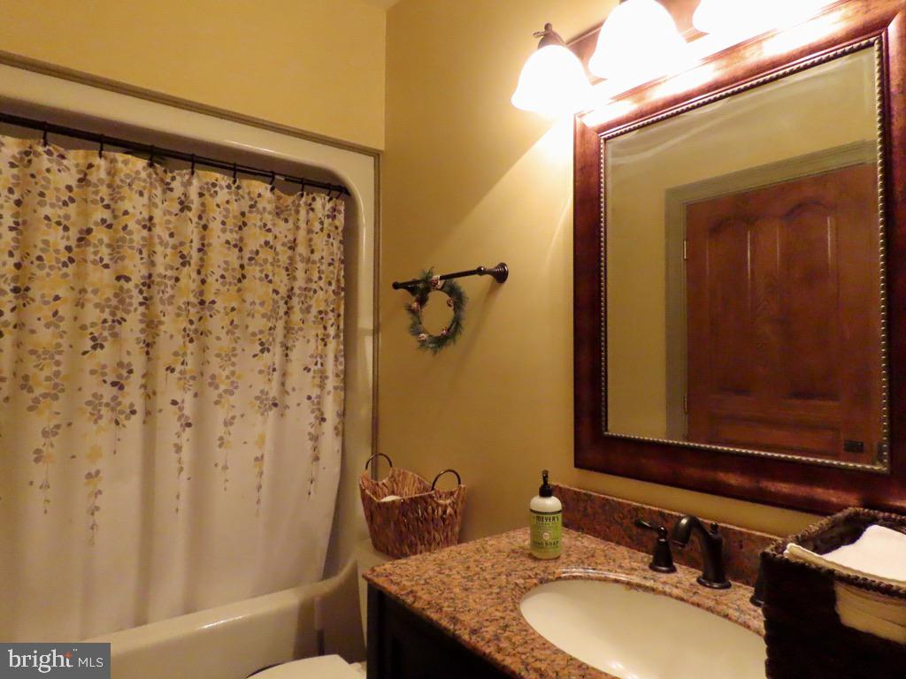 65 CLARK LN, WASHINGTON, Virginia 22747, 6 Bedrooms Bedrooms, ,10 BathroomsBathrooms,Residential,For sale,65 CLARK LN,VARP2002418 MLS # VARP2002418