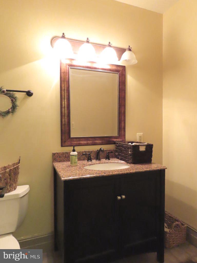 65 CLARK LN, WASHINGTON, Virginia 22747, 6 Bedrooms Bedrooms, ,10 BathroomsBathrooms,Residential,For sale,65 CLARK LN,VARP2002418 MLS # VARP2002418