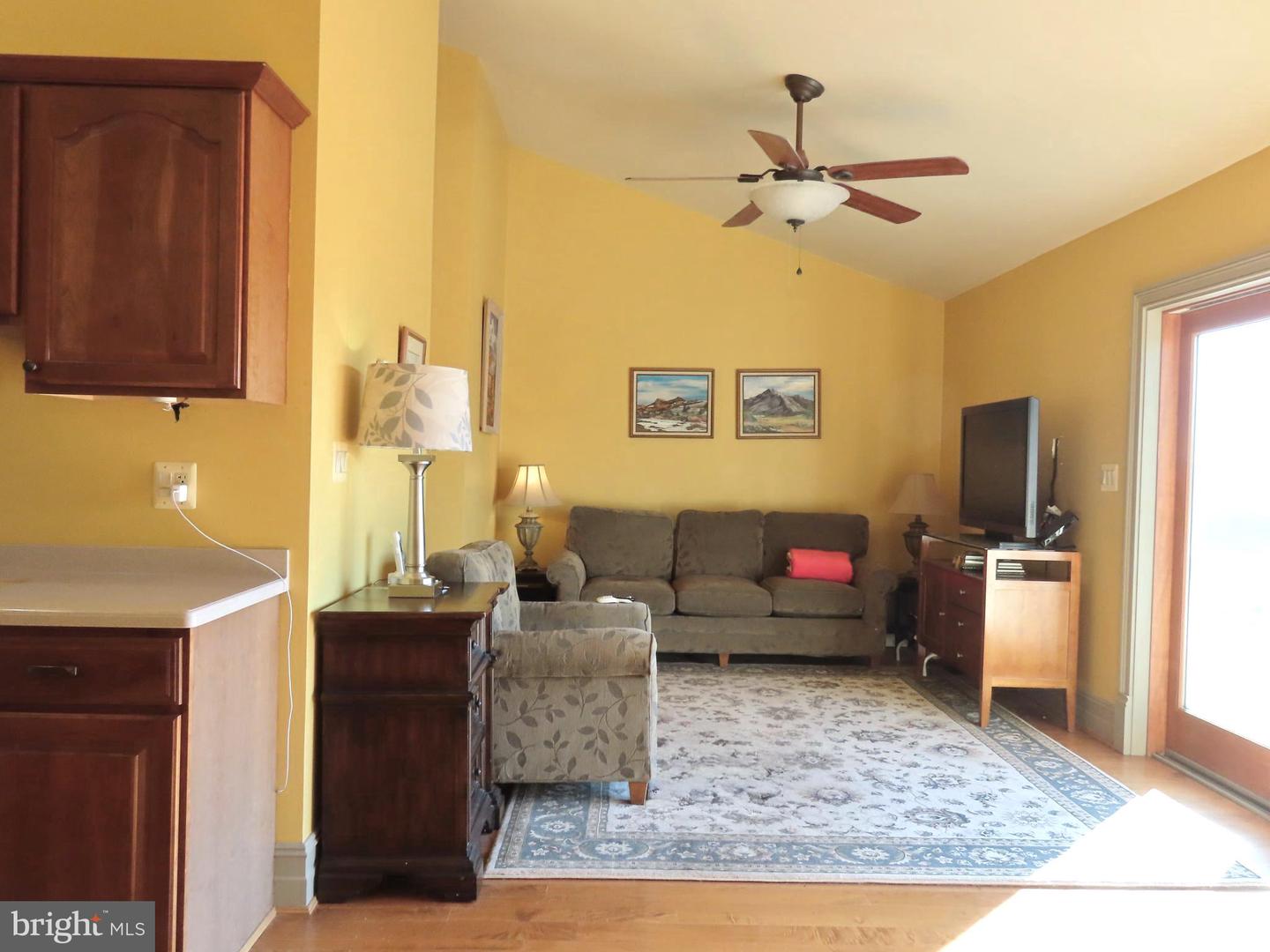 65 CLARK LN, WASHINGTON, Virginia 22747, 6 Bedrooms Bedrooms, ,10 BathroomsBathrooms,Residential,For sale,65 CLARK LN,VARP2002418 MLS # VARP2002418