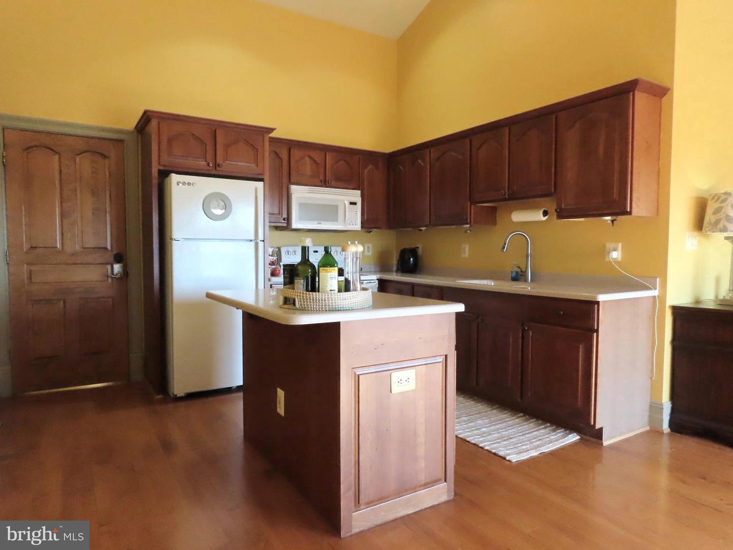 65 CLARK LN, WASHINGTON, Virginia 22747, 6 Bedrooms Bedrooms, ,10 BathroomsBathrooms,Residential,For sale,65 CLARK LN,VARP2002418 MLS # VARP2002418