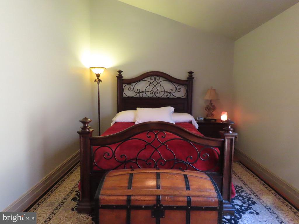 65 CLARK LN, WASHINGTON, Virginia 22747, 6 Bedrooms Bedrooms, ,10 BathroomsBathrooms,Residential,For sale,65 CLARK LN,VARP2002418 MLS # VARP2002418