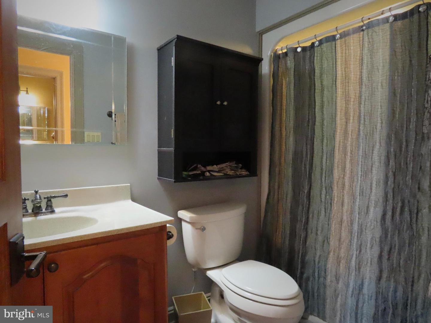 65 CLARK LN, WASHINGTON, Virginia 22747, 6 Bedrooms Bedrooms, ,10 BathroomsBathrooms,Residential,For sale,65 CLARK LN,VARP2002418 MLS # VARP2002418