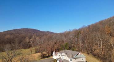 65 CLARK LN, WASHINGTON, Virginia 22747, 6 Bedrooms Bedrooms, ,10 BathroomsBathrooms,Residential,For sale,65 CLARK LN,VARP2002418 MLS # VARP2002418