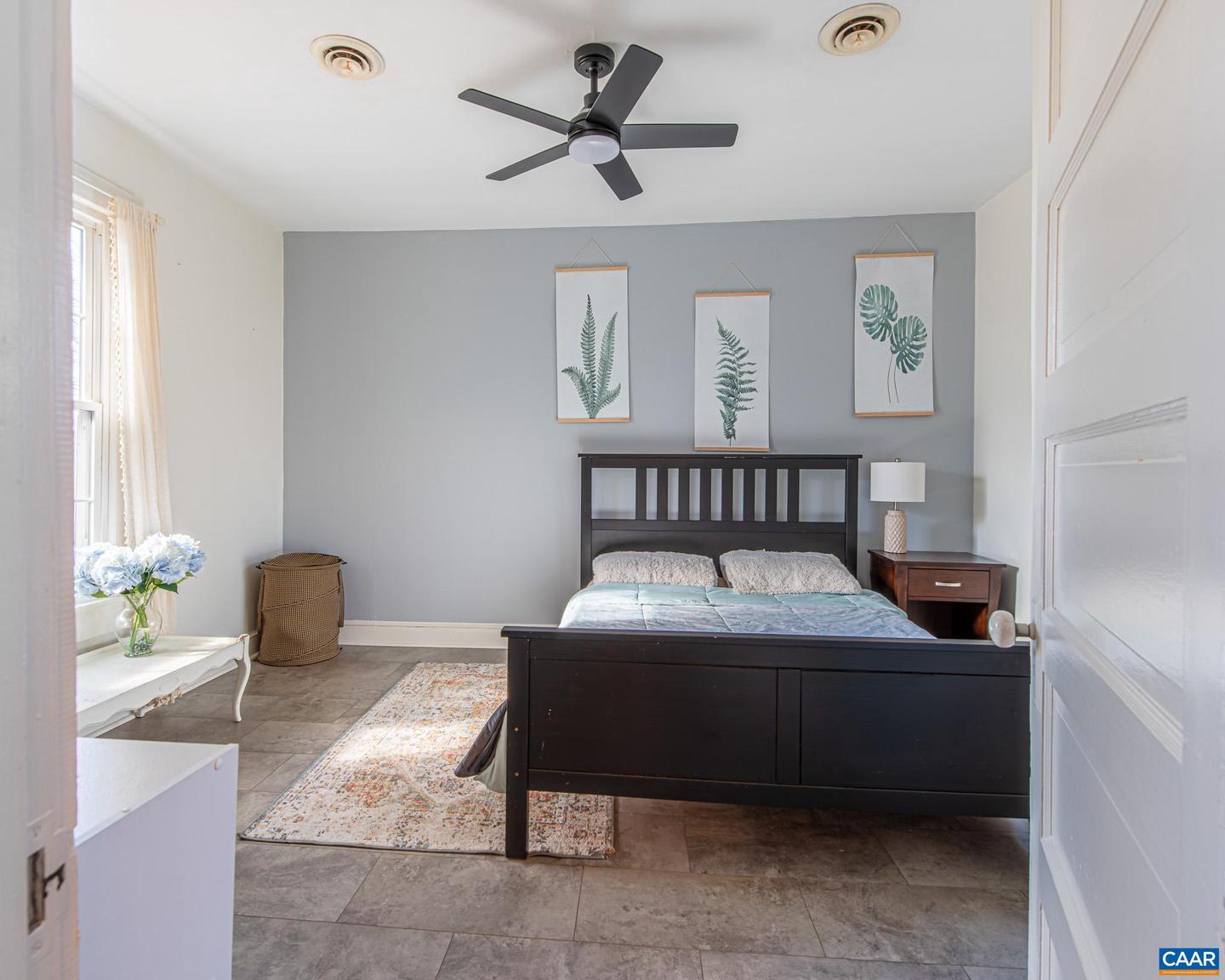 22 QUARTER LN, BUCKINGHAM, Virginia 23921, 2 Bedrooms Bedrooms, ,1 BathroomBathrooms,Residential,For sale,22 QUARTER LN,671490 MLS # 671490