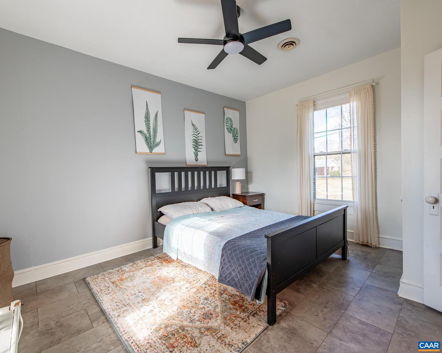 22 QUARTER LN, BUCKINGHAM, Virginia 23921, 2 Bedrooms Bedrooms, ,1 BathroomBathrooms,Residential,For sale,22 QUARTER LN,671490 MLS # 671490