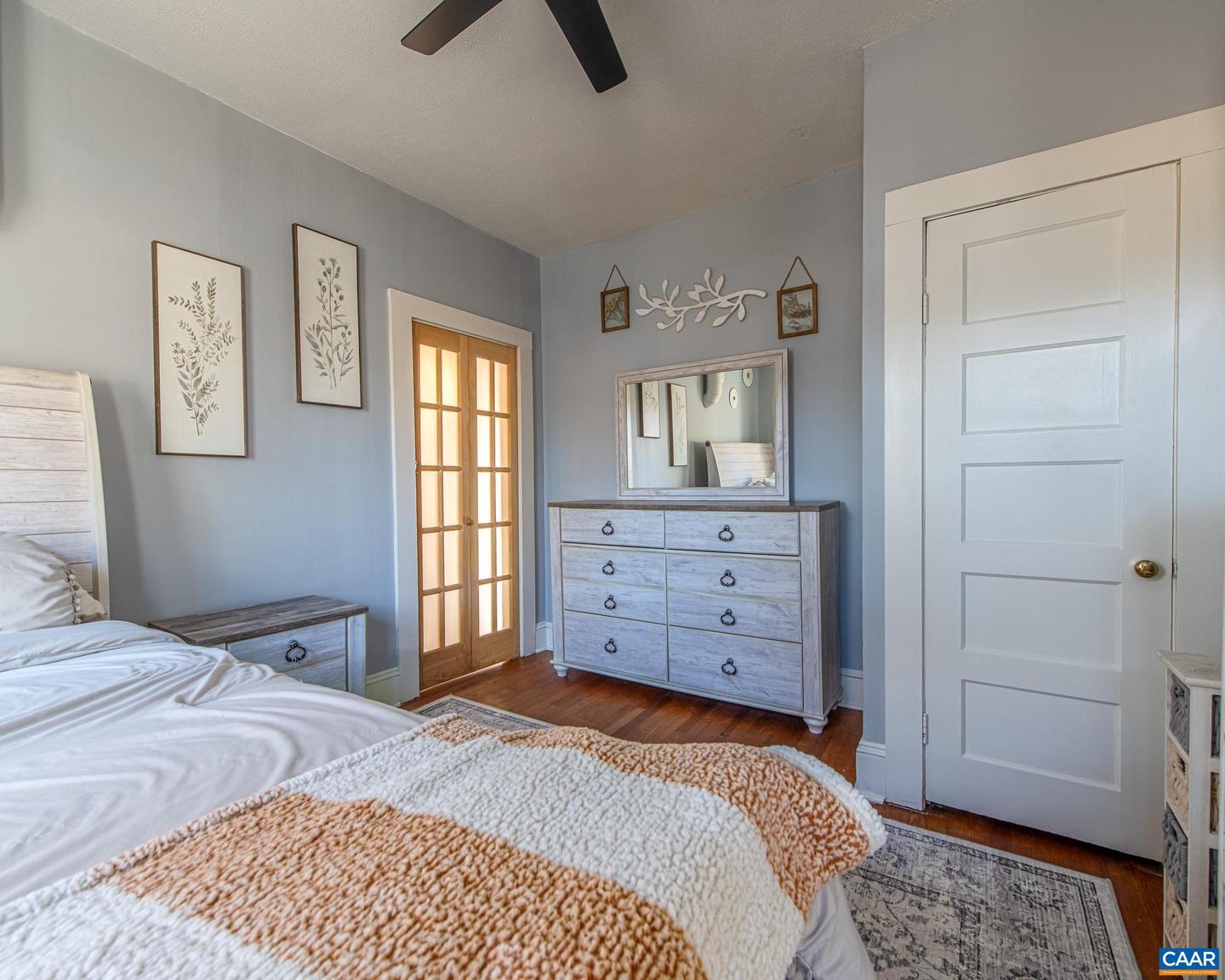 22 QUARTER LN, BUCKINGHAM, Virginia 23921, 2 Bedrooms Bedrooms, ,1 BathroomBathrooms,Residential,For sale,22 QUARTER LN,671490 MLS # 671490