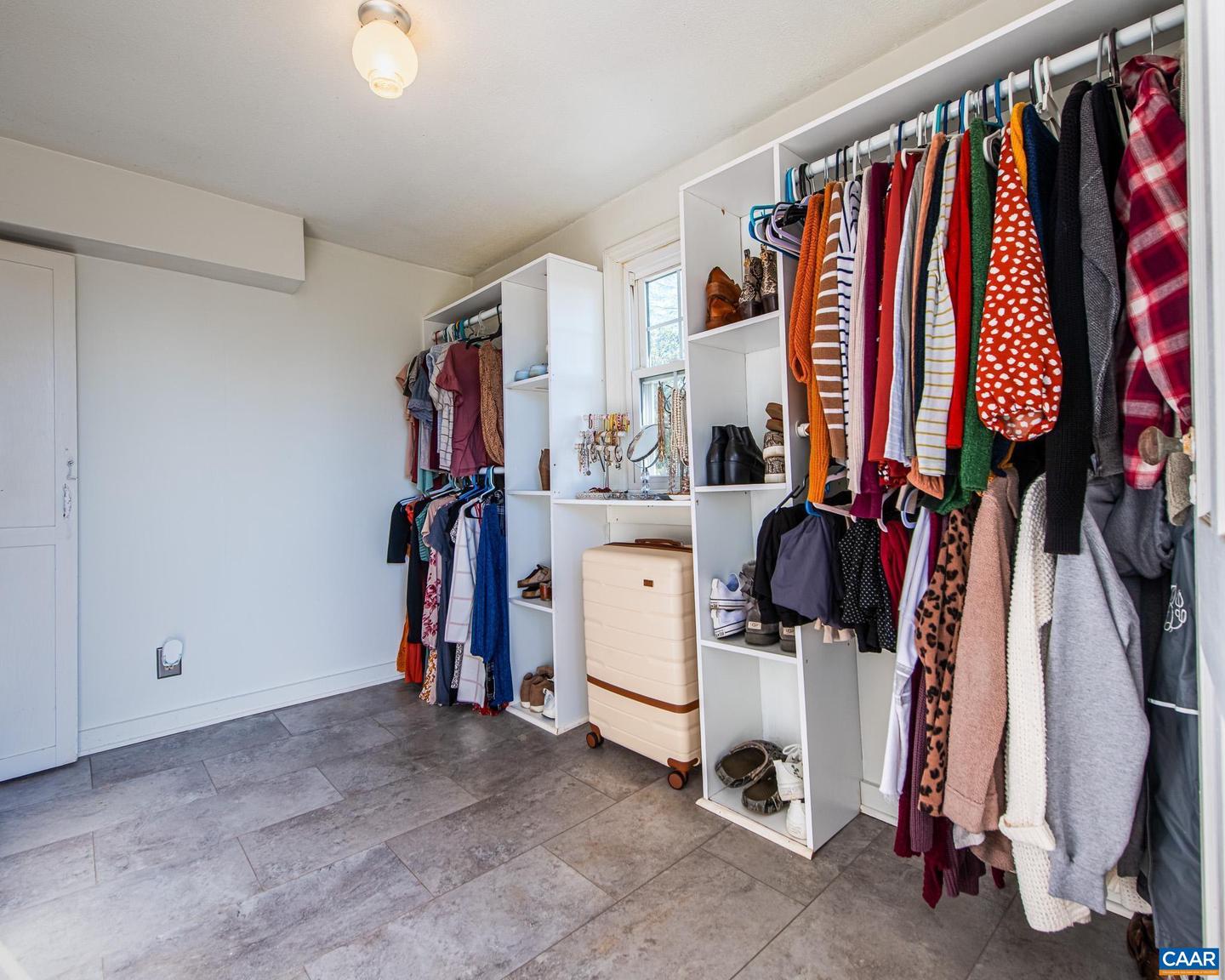 22 QUARTER LN, BUCKINGHAM, Virginia 23921, 2 Bedrooms Bedrooms, ,1 BathroomBathrooms,Residential,For sale,22 QUARTER LN,671490 MLS # 671490