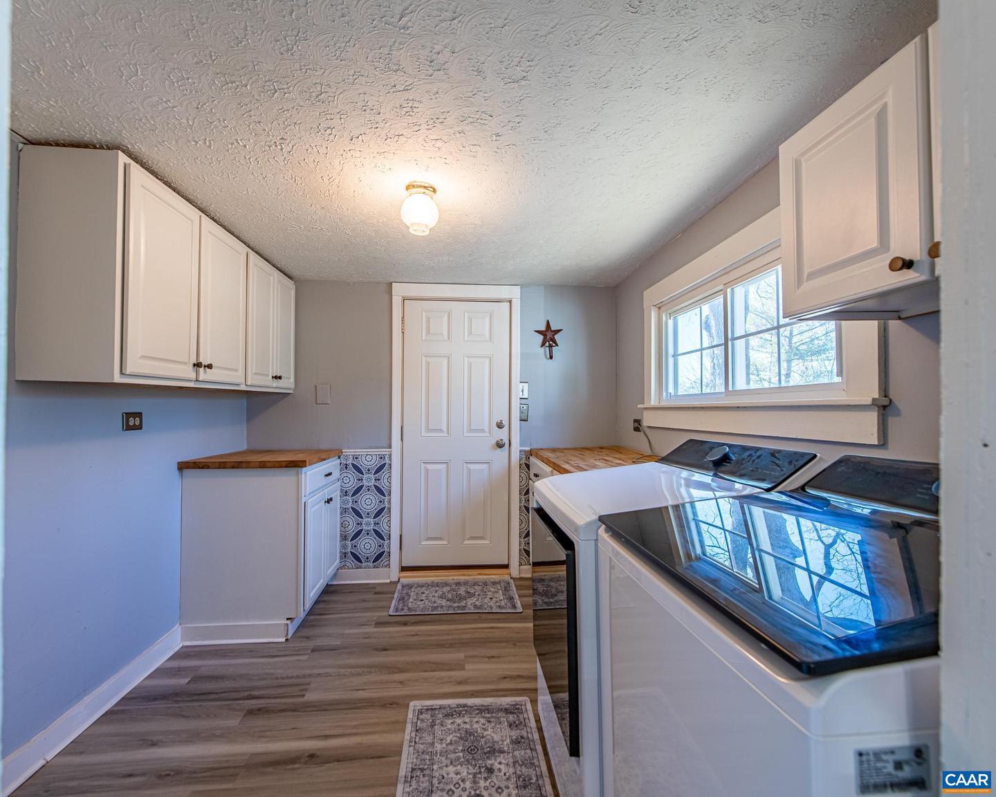 22 QUARTER LN, BUCKINGHAM, Virginia 23921, 2 Bedrooms Bedrooms, ,1 BathroomBathrooms,Residential,For sale,22 QUARTER LN,671490 MLS # 671490