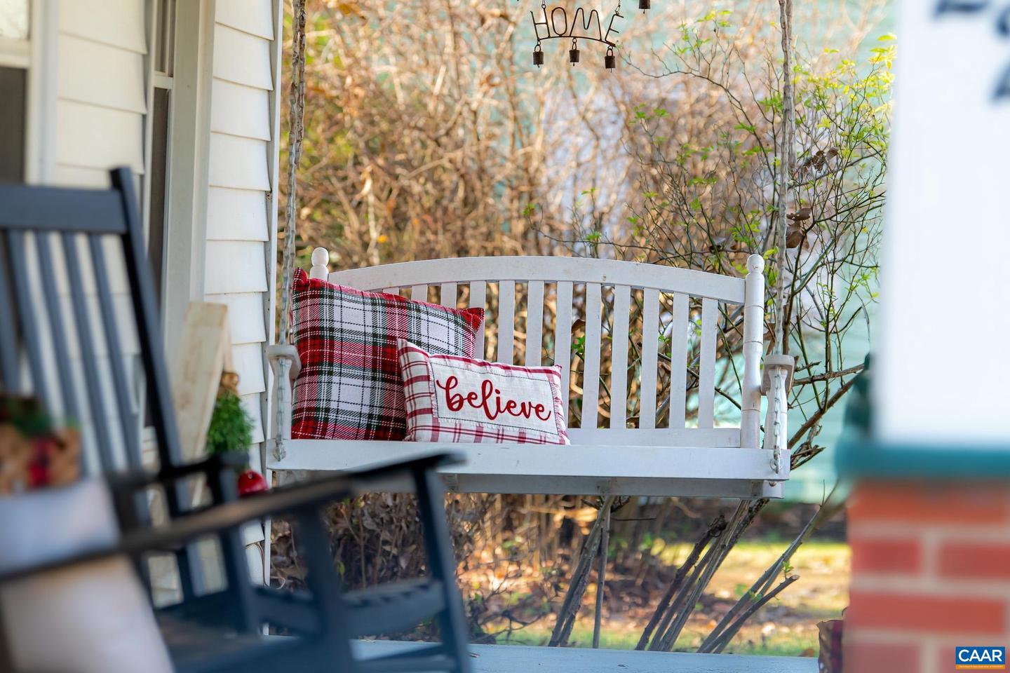 22 QUARTER LN, BUCKINGHAM, Virginia 23921, 2 Bedrooms Bedrooms, ,1 BathroomBathrooms,Residential,For sale,22 QUARTER LN,671490 MLS # 671490