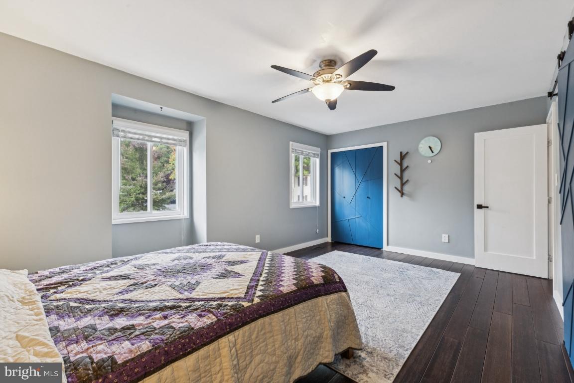 5143 ARRIT CT, BURKE, Virginia 22015, 2 Bedrooms Bedrooms, 9 Rooms Rooms,1 BathroomBathrooms,Residential,For sale,5143 ARRIT CT,VAFX2283800 MLS # VAFX2283800