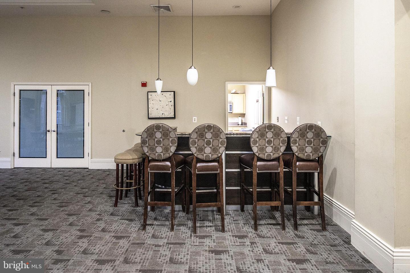 42531 ROCKROSE SQ #302, BRAMBLETON, Virginia 20148, 2 Bedrooms Bedrooms, ,2 BathroomsBathrooms,Residential,For sale,42531 ROCKROSE SQ #302,VALO2113706 MLS # VALO2113706