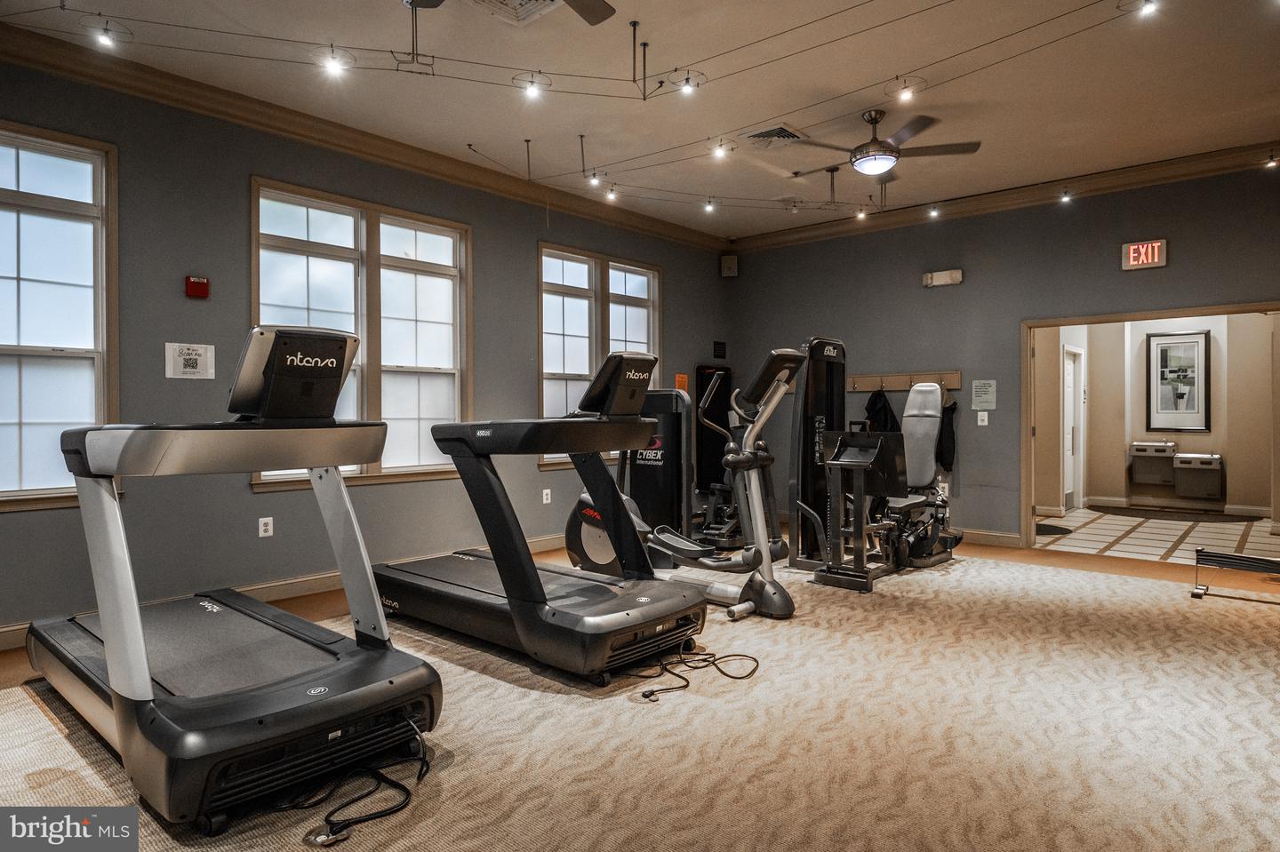 42531 ROCKROSE SQ #302, BRAMBLETON, Virginia 20148, 2 Bedrooms Bedrooms, ,2 BathroomsBathrooms,Residential,For sale,42531 ROCKROSE SQ #302,VALO2113706 MLS # VALO2113706