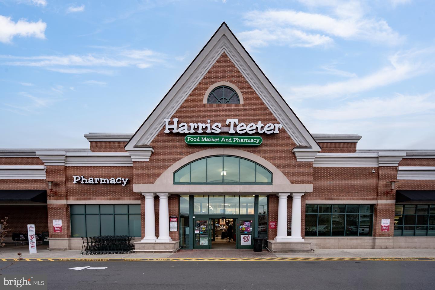 42531 ROCKROSE SQ #302, BRAMBLETON, Virginia 20148, 2 Bedrooms Bedrooms, ,2 BathroomsBathrooms,Residential,For sale,42531 ROCKROSE SQ #302,VALO2113706 MLS # VALO2113706