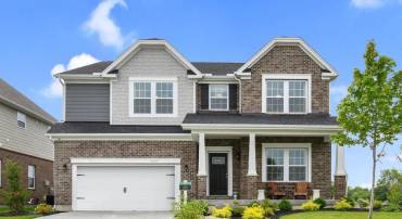 HOMSITE 187 MALBEC CT, WINCHESTER, Virginia 22602, 4 Bedrooms Bedrooms, ,2 BathroomsBathrooms,Residential,For sale,HOMSITE 187 MALBEC CT,VAFV2038876 MLS # VAFV2038876