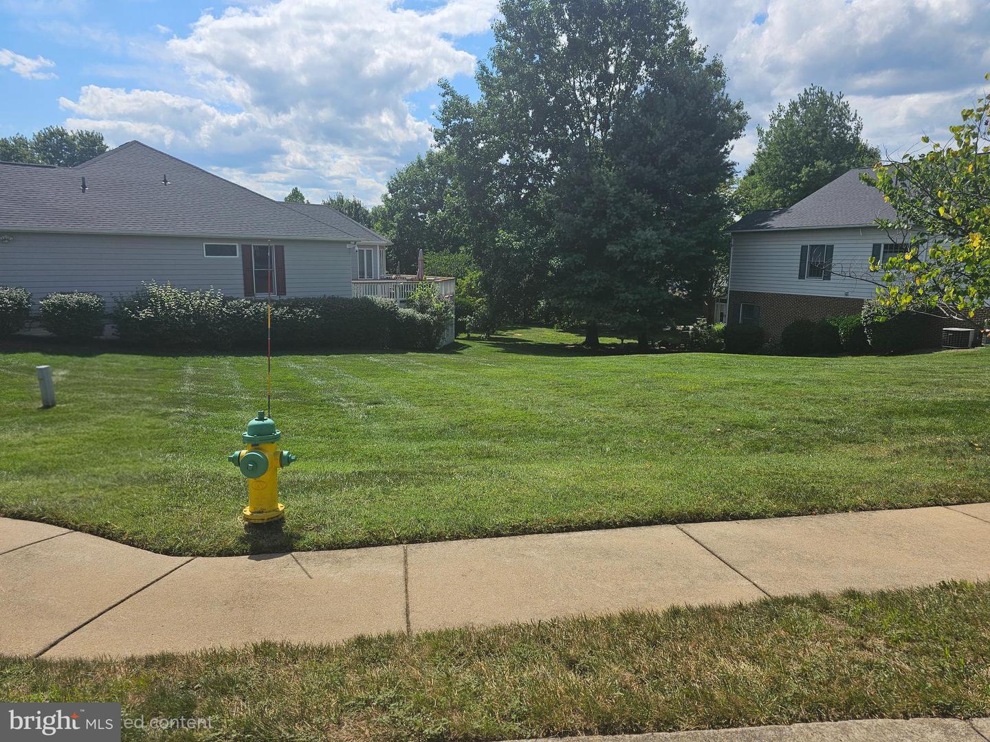 1415 RAMSEUR LN, WINCHESTER, Virginia 22601, ,Land,For sale,1415 RAMSEUR LN,VAWI2009784 MLS # VAWI2009784