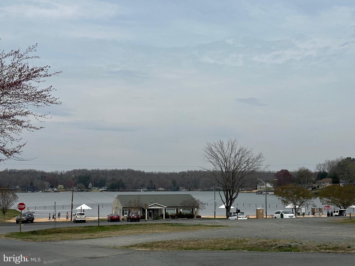 LOTS 1126 AND 1127 NOTTINGHAM /ASH RD, LOUISA, Virginia 23093, ,Land,For sale,LOTS 1126 AND 1127 NOTTINGHAM /ASH RD,VALA2009164 MLS # VALA2009164