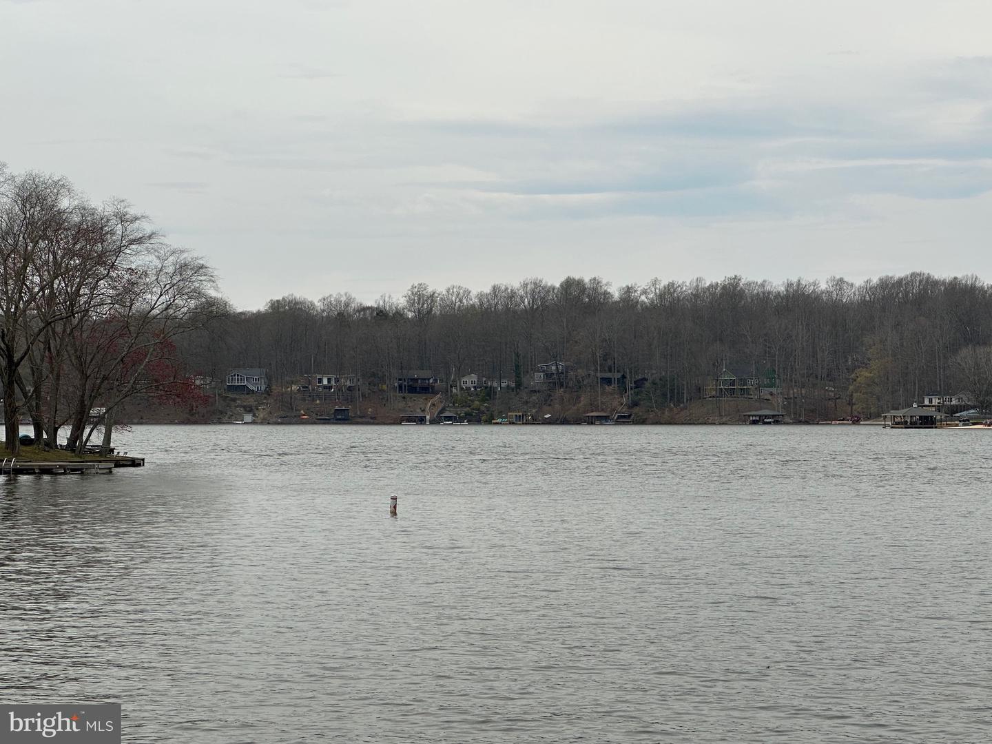 LOTS 1126 AND 1127 NOTTINGHAM /ASH RD, LOUISA, Virginia 23093, ,Land,For sale,LOTS 1126 AND 1127 NOTTINGHAM /ASH RD,VALA2009164 MLS # VALA2009164